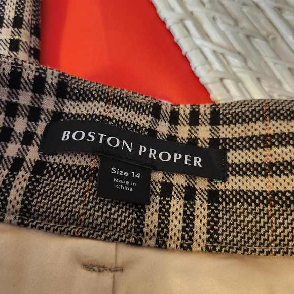 Not For Sale - Picture 2 of 8